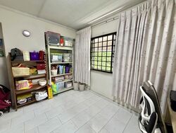 Blk 486 Pasir Ris Drive 4 (Pasir Ris), HDB 5 Rooms #584908441